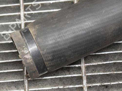 Pipe FORD TRANSIT V363 Platform/Chassis (FED, FFD) 2.0 EcoBlue | BP6764496M125 - Image 3