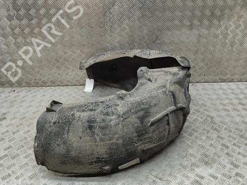 Hjulbue TESLA MODEL 3 (5YJ3) EV AWD | BP27770427C56  - Image 6