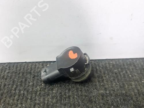 Electronic module TESLA MODEL 3 (5YJ3) EV AWD | BP27748825M83 - Image 4