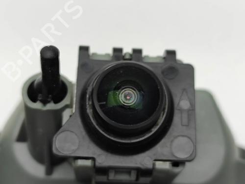 Camera BMW X2 (U10) iX2 xDrive 30 | BP29391588E14  - Image 5