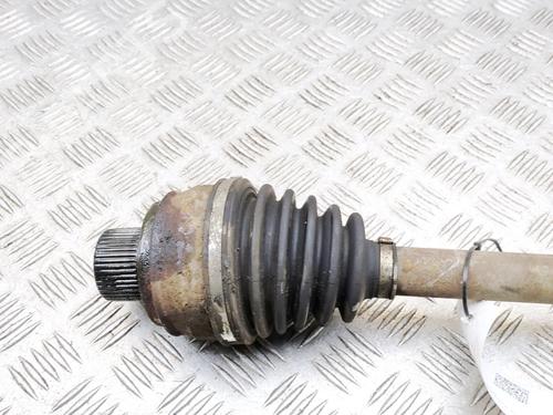 Right front driveshaft PORSCHE MACAN (95B) 3.0 S Diesel | BP40460215M39 - Image 2