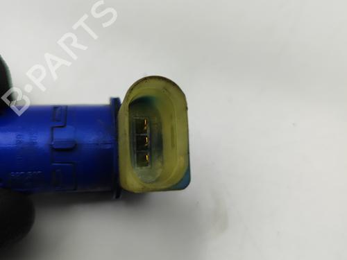 Electronic module AUDI A8 D3 (4E2, 4E8) 4.2 TDI quattro | BP25788503M83 - Image 5