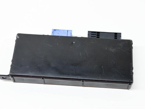 Used Electronic module BMW 5 (F10) 520 d (184 hp) 8840668