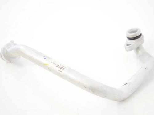 Used Pipe Pipe AUDI A5 Sportback (F5A, F5F) S5 TFSI quattro (354 hp) 33340094 33340094