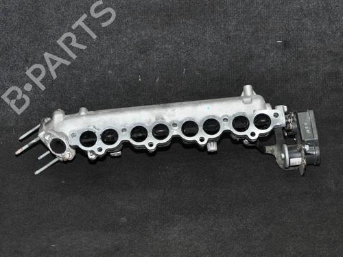 Used Intake manifold Intake manifold KIA CEE'D Hatchback (ED) 1.6 CRDi 115 (115 hp) 6717522 6717522