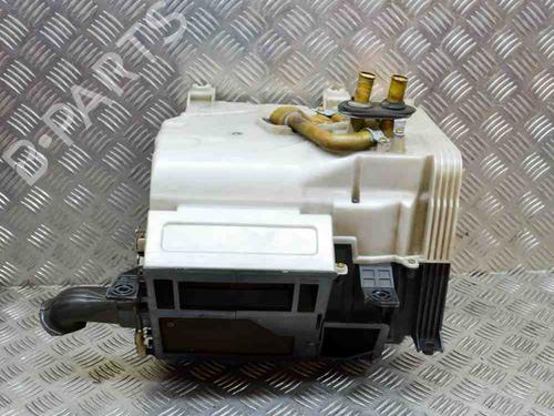 Heater matrix MITSUBISHI GTO Coupe (Z1_A) 3.0 AWD (Z16A) | BP27754135M63