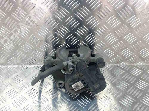 Right rear brake caliper AUDI Q2 (GAB, GAG) 1.6 TDI | BP14614972M106