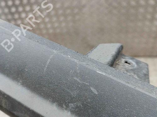 Right sideskirt SEAT ARONA (KJ7, KJP) 1.0 TSI | BP19502170C114 