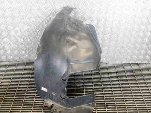 Used Wheel arch VW TIGUAN (AD1, AX1) 1.4 TSI (125 hp) 14614630