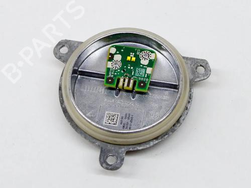 Electronic module BMW 3 (G20, G80, G28) 330 e Plug-in-Hybrid xDrive | BP27758166M83 - Image 4