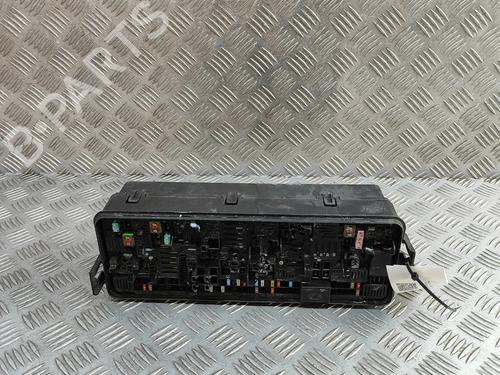 Fuse box LAND ROVER RANGE ROVER IV (L405) 3.0 TDV6 4x4 | BP29007795E1