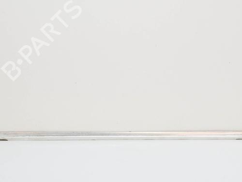 Used Door moulding trim MERCEDES-BENZ S-CLASS Saloon (W108, W109) 280 S (108.016) (140 hp) 14641086