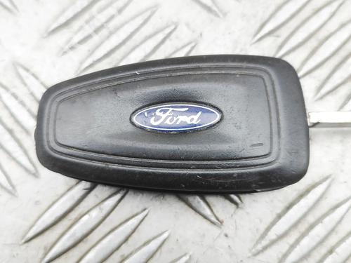 Steering column FORD TRANSIT CUSTOM V362 Bus (F3) 2.2 TDCi | BP36644492M21 - Image 8