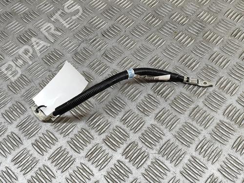 cable-mazda-cx-30-dm-2019-28564769 main image