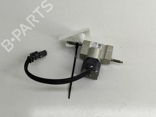 Electronic sensor PEUGEOT 2008 II (UD_, US_, UY_, UJ_, UR_, UC_) e-2008 (UKZKWZ) | BP27788449M84 