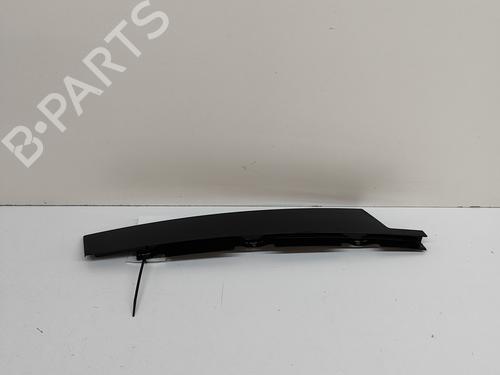 Door moulding trim PORSCHE CAYENNE (92A) 3.0 Diesel | BP25787578C150 