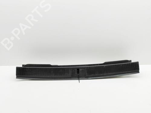Pynteliste til bagklap VW PASSAT B8 Variant (3G5, CB5) 2.0 TDI | BP29830214C151