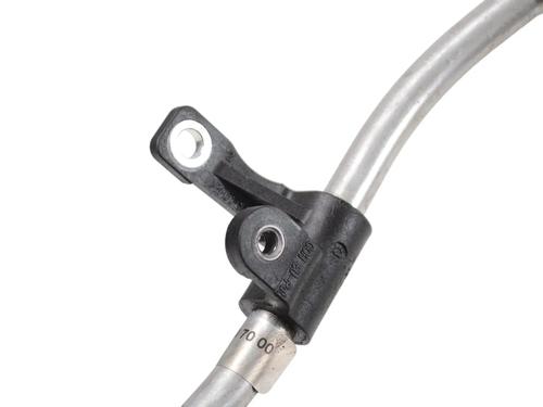 Other MERCEDES-BENZ S-CLASS Coupe (C217) S 63 AMG (217.377) | BP30244230O1