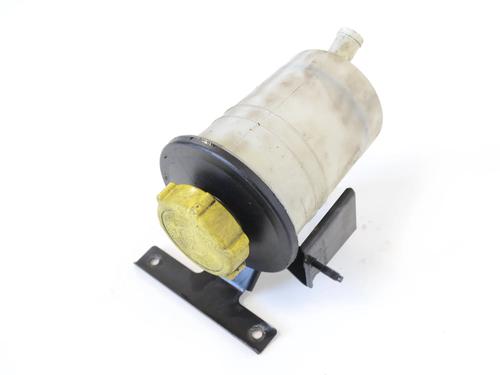 power-steering-reservoir-jaguar-xf-i-x250-2008-2009-2010-2011-2012-2013-2014-2015-30621516 main image