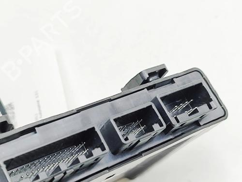 Electronic module MAZDA CX-80 (KL_) e-SKYACTIVE-D MHEV AWD (KL0H, KL3R3P) | BP33392297M83  - Image 6