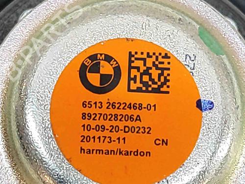 Speaker BMW 8 Gran Coupe (G16, F93) 840 i | BP28563292E2