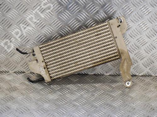 Andre FORD TRANSIT V363 Platform/Chassis (FED, FFD) 2.2 TDCi (125 hp) 6761845