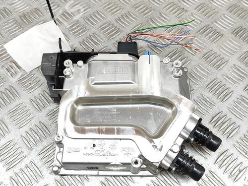 Used Electronic module Electronic module JEEP AVENGER (J2) 1.2 GSE T3 (101 hp) 33370071 33370071