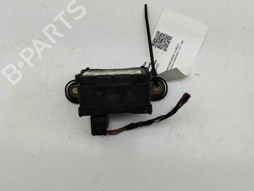 electronic-sensor-mercedes-benz-s-class-w221-v221-2005-2006-2007-2008-2009-2010-2011-2012-2013-29510842 main image