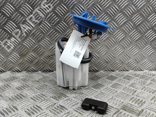 Used Fuel pump Fuel pump VOLVO V90 II Estate (235) D4 (190 hp) 16076790 16076790