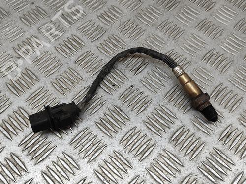 Elektronisk sensor JEEP RENEGADE SUV (BU, B1, BV) 2.0 CRD 4x4 (140 hp) 20981444