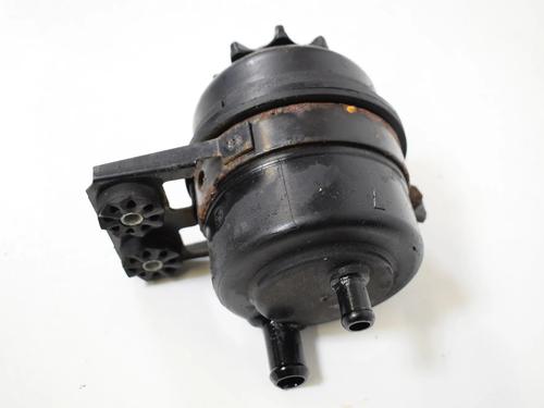 Power steering reservoir BMW 3 (E90) 320 d | BP33369412M117 - Image 2