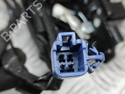 Bagklap lås LEXUS CT (ZWA10_) 200h (ZWA10_) | BP24307287C101 