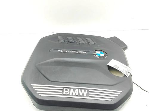 Upper protection BMW X4 (G02, F98) xDrive 20 d | BP35790098M93 - Image 2
