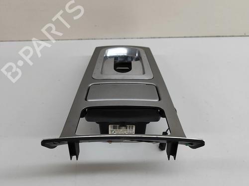 Other PORSCHE CAYENNE (92A) 3.0 Diesel | BP25615225O1 - Image 3