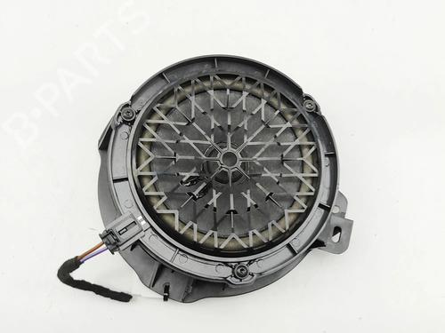 Used Speaker Speaker PEUGEOT 508 II (FB_, FH_, F3_) Hybrid 225 (F35GQU) (224 hp) 33375935 33375935