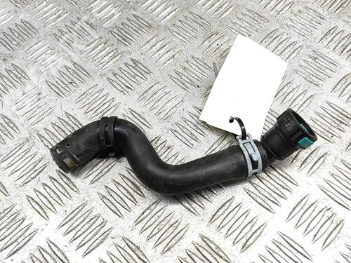 Pipe LAND ROVER RANGE ROVER SPORT II (L494) 2.0 P400e PHEV 4x4 | BP27779579M125