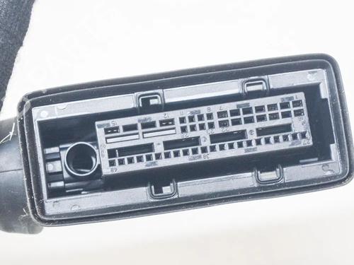 Wiring harness JAGUAR I-PACE (X590) EV400 AWD | BP27751006E16  - Image 6