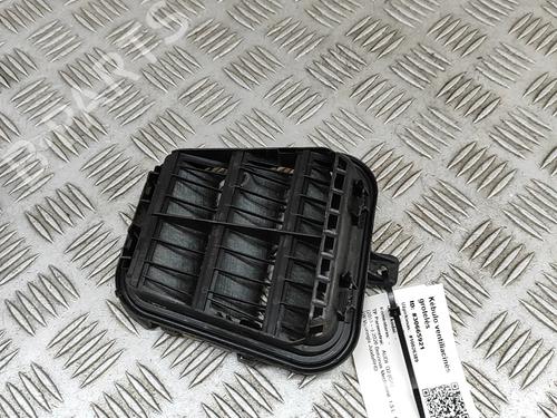 Grill AUDI Q2 (GAB, GAG) 35 TFSI | BP36066371C40 - Image 4