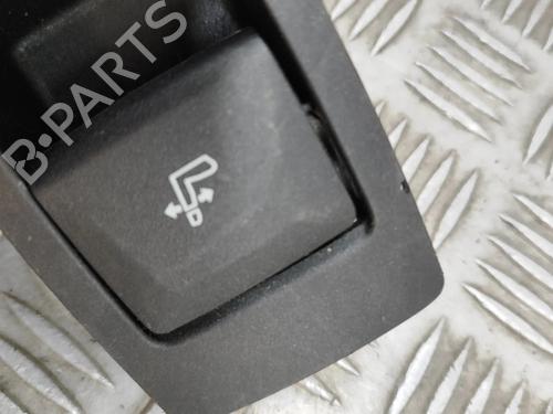 Switch BMW X3 (G01, F97, G08) xDrive 20 i | BP26239845I30 - Image 5