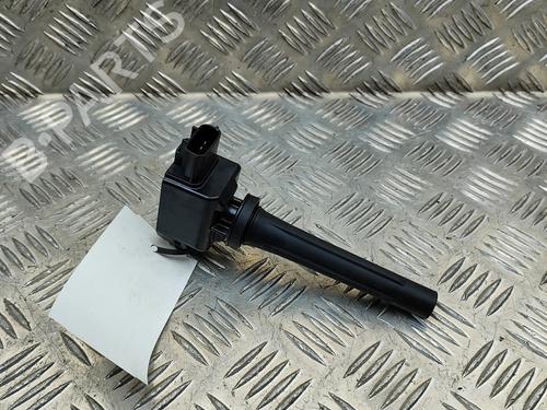 Ignition coil MAZDA 3 Hatchback (BP) 2.5 e-SKYACTIV-G (BP5H) | BP30937734M94