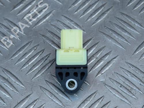 Used Electronic sensor Electronic sensor SUBARU FORESTER (SH_) 2.0 D AWD (SHH, SHD, SHN) (147 hp) 6729843 6729843