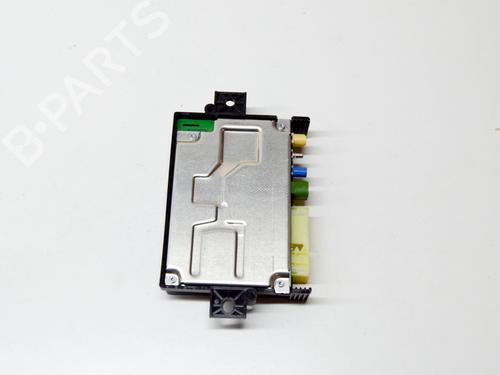 Electronic module MERCEDES-BENZ C-CLASS (W205) C 220 BlueTEC / d (205.002, 205.004) | BP10915330M83 