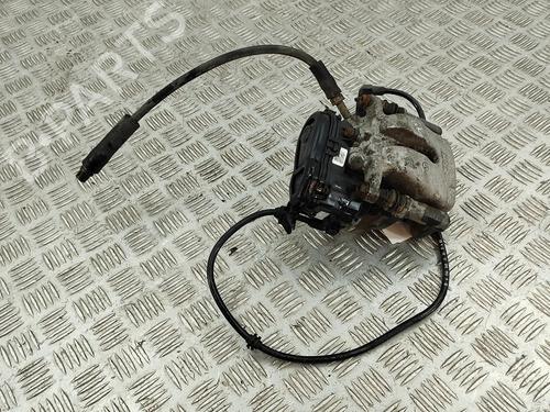 Left rear brake caliper MERCEDES-BENZ A-CLASS (W176) A 180 (176.042) | BP25614354M107 - Image 4