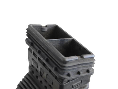 Pipe HYUNDAI TUCSON (TL, TLE) 1.7 CRDi | BP30246180M125