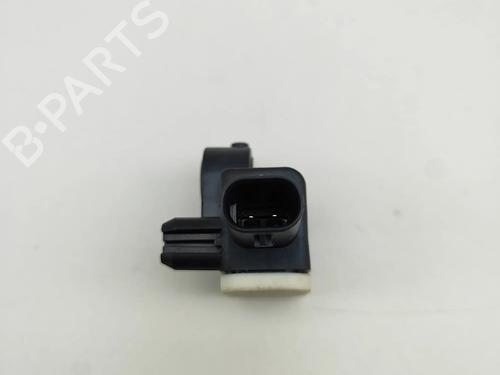 Elektronisk sensor PORSCHE MACAN (95B) 3.0 S | BP38018832M84  - Image 5