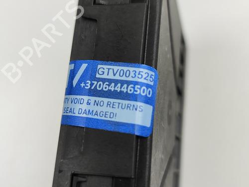 Electronic module AUDI A3 Limousine (8YS, 8YM) 35 TFSI Mild Hybrid | BP27792837M83 