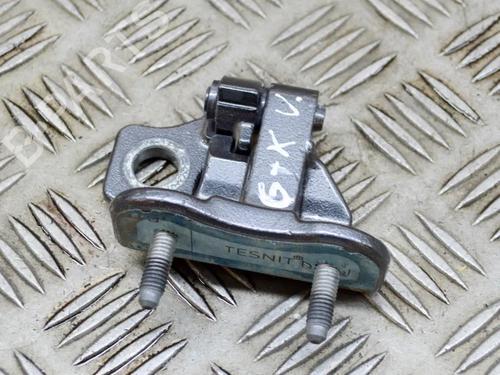 hingedoor-check-strap-mercedes-benz-a-class-w177-2018-27757260 main image