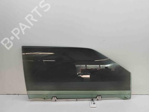 Dør rude højre foran CADILLAC ELDORADO Coupe 4.6 (299 hp) 28955579