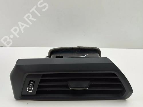 Used Air vent AUDI E-TRON Sportback (GEA) 50 quattro (313 hp) 28558779