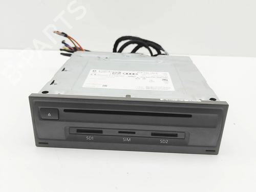 BP39244753M83 main image